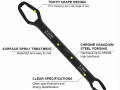 universalnii-samozatiaguiucii-gaikovii-kliuc-torx-8-22-mm-small-1