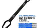 universalnii-samozatiaguiucii-gaikovii-kliuc-torx-8-22-mm-small-2