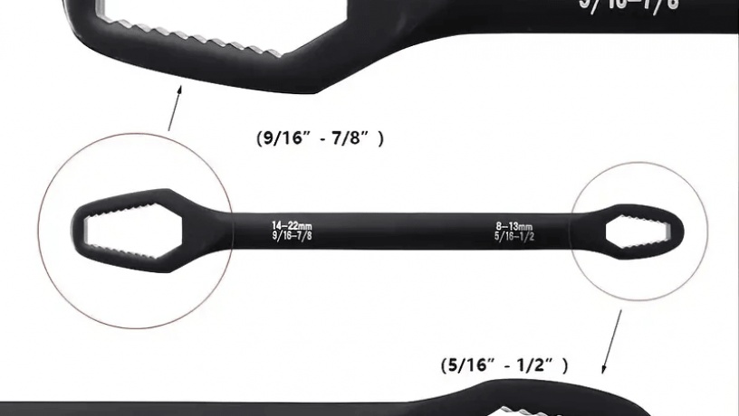 universalnii-samozatiaguiucii-gaikovii-kliuc-torx-8-22-mm-big-3