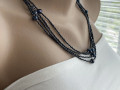 kolje-biserne-z-naturalnimi-perlami-vintage-stil-small-3