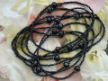 kolje-biserne-z-naturalnimi-perlami-vintage-stil-small-0