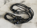kolje-biserne-z-naturalnimi-perlami-vintage-stil-small-1