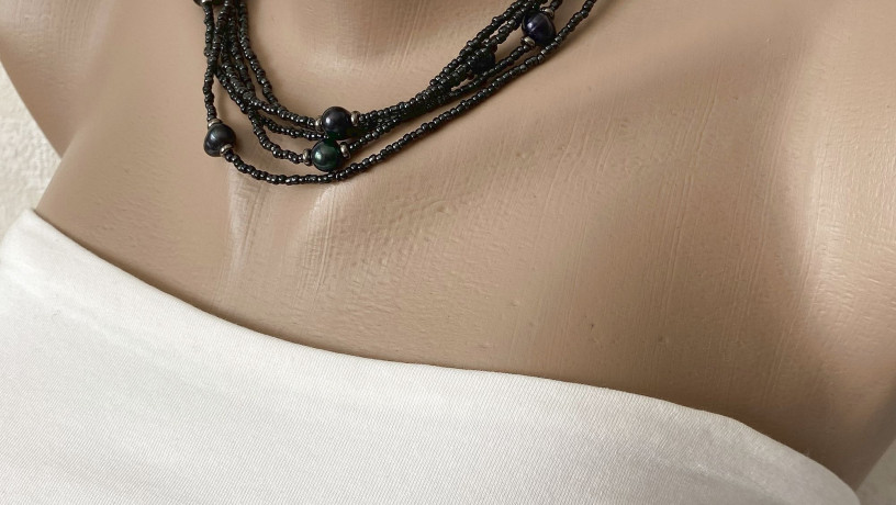 kolje-biserne-z-naturalnimi-perlami-vintage-stil-big-2