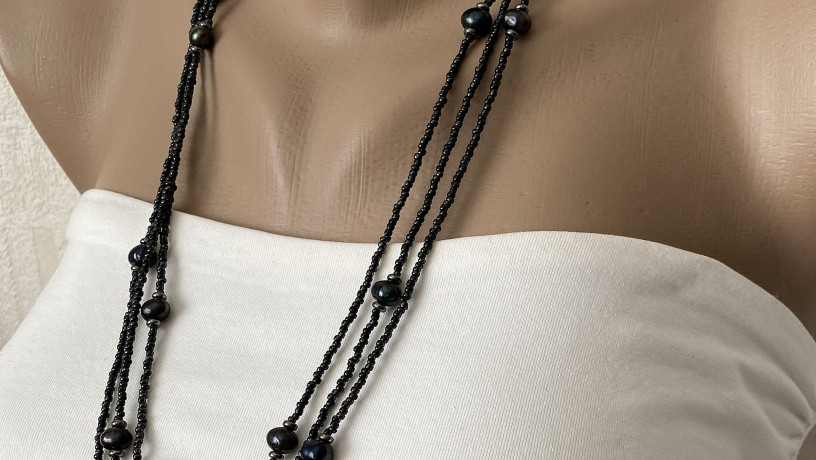 kolje-biserne-z-naturalnimi-perlami-vintage-stil-big-4