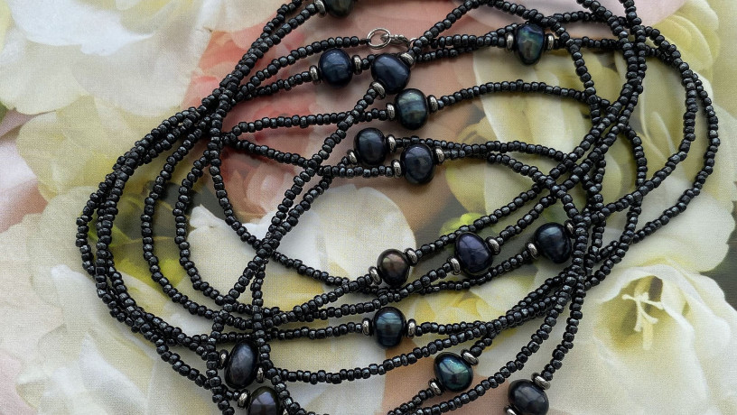 kolje-biserne-z-naturalnimi-perlami-vintage-stil-big-0