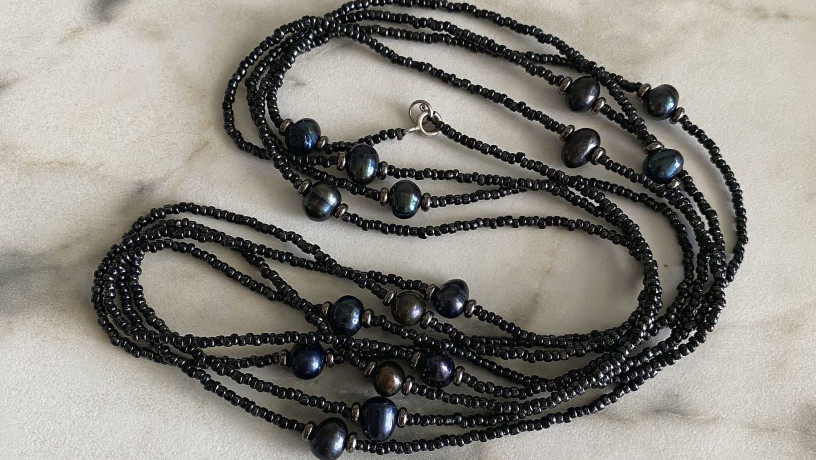 kolje-biserne-z-naturalnimi-perlami-vintage-stil-big-1