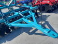 diskova-borona-pricipna-bdp-32-01-small-7