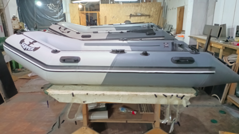 motornaia-lodka-s300-skipper-big-0