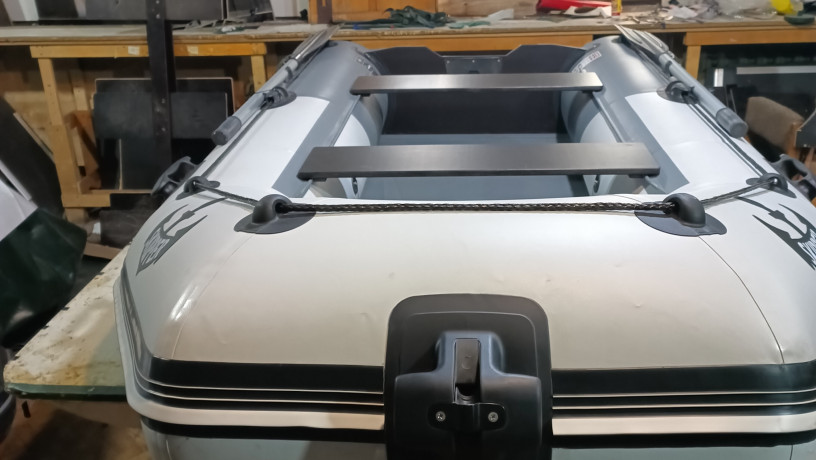 motornaia-lodka-s300-skipper-big-3