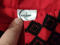 sorocka-visivanka-divo-golka-small-1