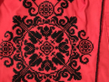 sorocka-visivanka-divo-golka-small-2
