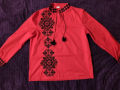 sorocka-visivanka-divo-golka-small-0