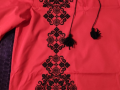 sorocka-visivanka-divo-golka-small-3