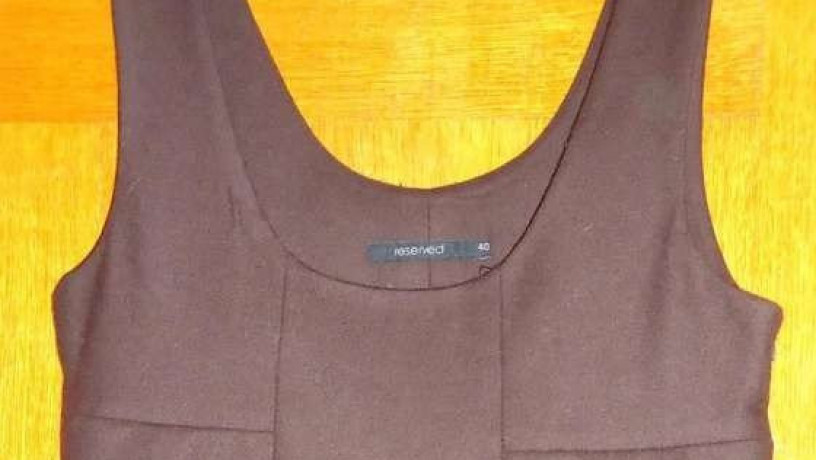 sarafan-plate-demisezon-novyi-reserved-r-40-big-7