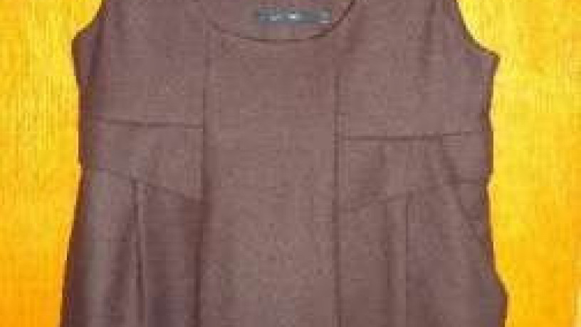 sarafan-plate-demisezon-novyi-reserved-r-40-big-4