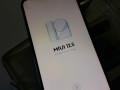 xiaomi-redmi-10-464-gb-small-0