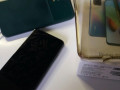 xiaomi-redmi-10-464-gb-small-1