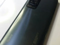 xiaomi-redmi-10-464-gb-small-2