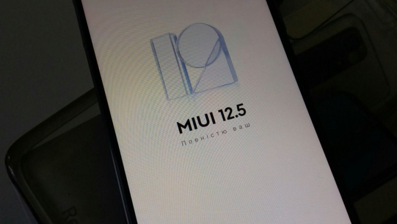 xiaomi-redmi-10-464-gb-big-0