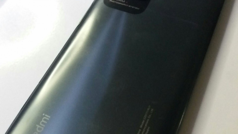 xiaomi-redmi-10-464-gb-big-2