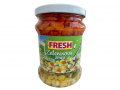 ovoceve-asorti-fresh-470-g-small-0