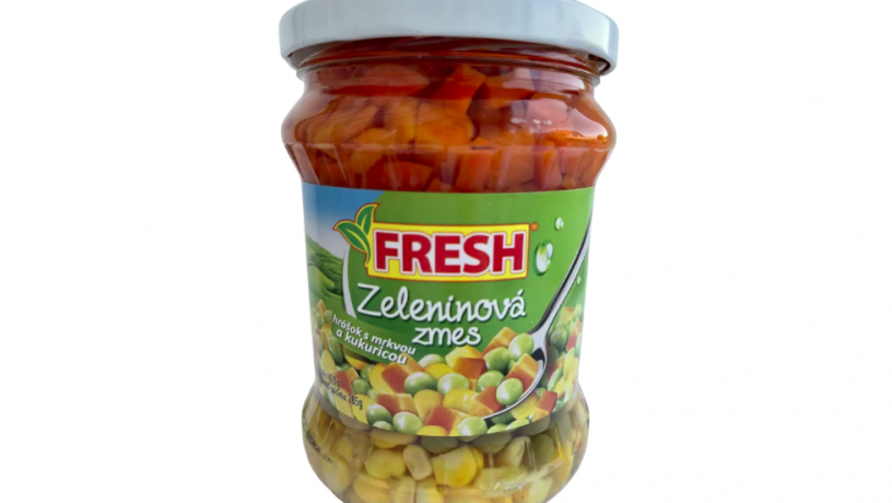 ovoceve-asorti-fresh-470-g-big-0