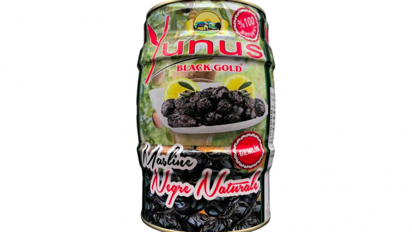 maslini-vialeni-yunus-black-gold-negre-naturale-1-kg-big-0