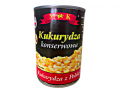 kukurudza-mk-konserwowa-400-g-small-0