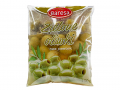 olivki-bez-kostocki-baresa-zielone-oliwki-160-g-small-0