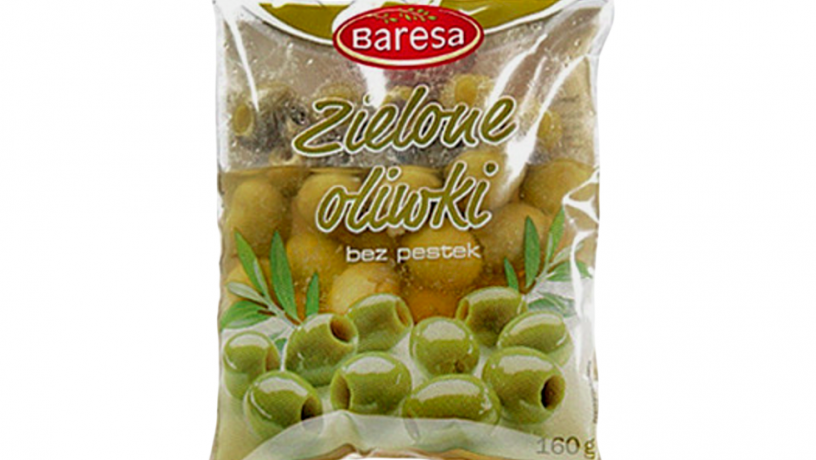 olivki-bez-kostocki-baresa-zielone-oliwki-160-g-big-0
