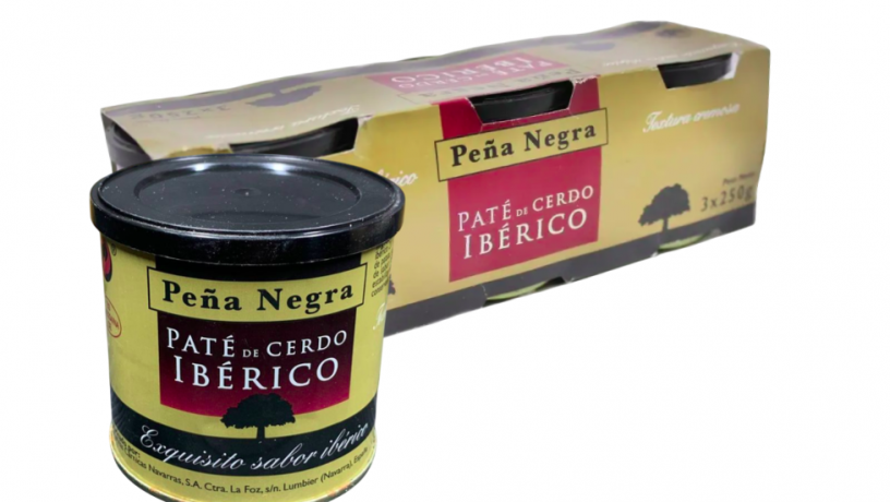 pastet-iberiiskii-pena-negra-pate-de-cerdo-iberico-250-g-big-0