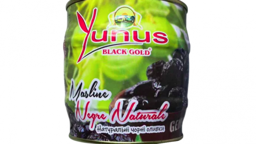 olivki-corni-yunus-black-gold-masline-negre-naturale-500g-big-0