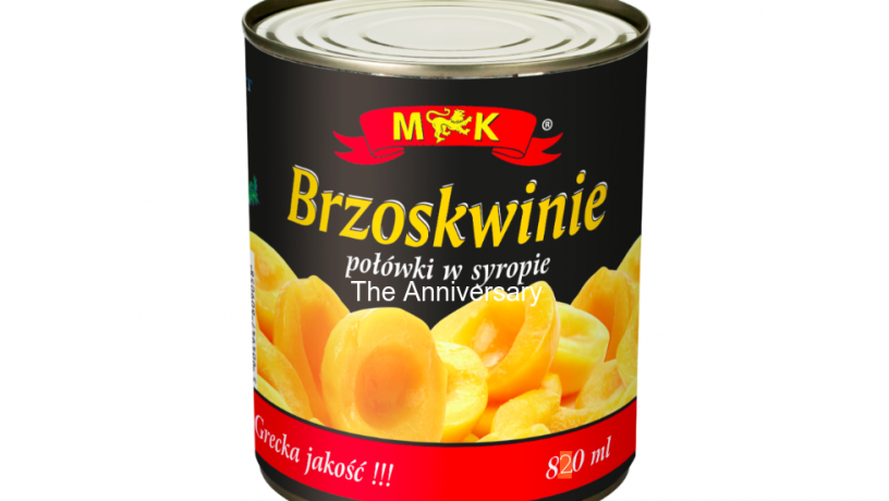 persiki-polovinki-mk-brzoskwinie-820-g-big-0