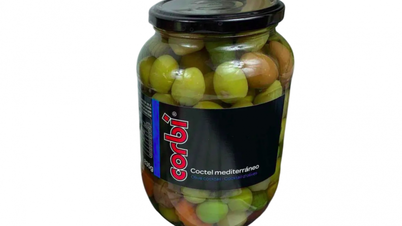kokteil-z-olivok-corbi-mediterraneo-corbi-700400g-big-0
