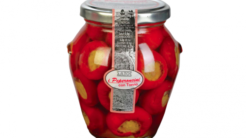 perec-cerri-satos-peperoncini-ricotta-capperi-314-ml-big-0
