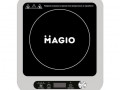 infrakrasnaia-plita-magio-mg-145-small-0