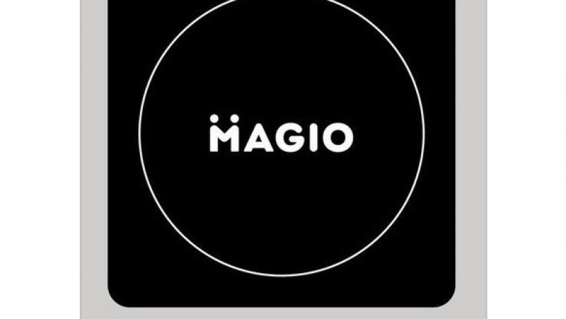 infrakrasnaia-plita-magio-mg-145-big-0