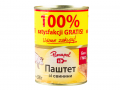 pastet-100-pamapol-z-svinini-390-g-small-0