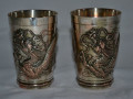 vinnye-riumki-drakon-small-0