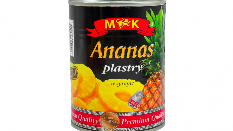 kilcia-ananasu-mk-pineapple-slices-340-g-big-0