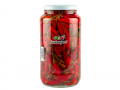 perec-konservovanii-luxeapers-piri-piri-950-g-small-0