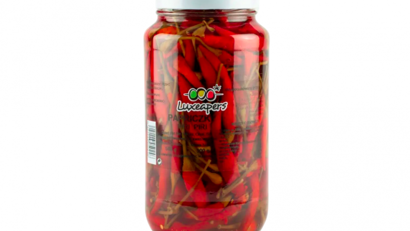 perec-konservovanii-luxeapers-piri-piri-950-g-big-0