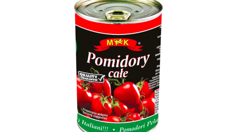 pomidori-konservovani-mk-pomidory-cale-240-g-big-0