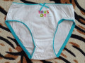 trusiki-ditiaci-small-2