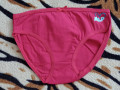 trusiki-ditiaci-small-1