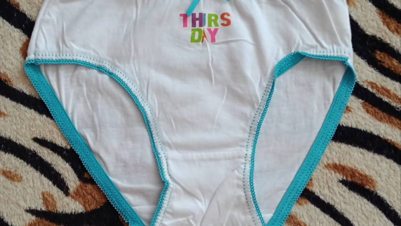 trusiki-ditiaci-big-2