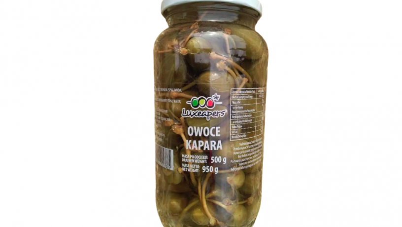kapersi-konservovani-luxeapers-950-g-big-0