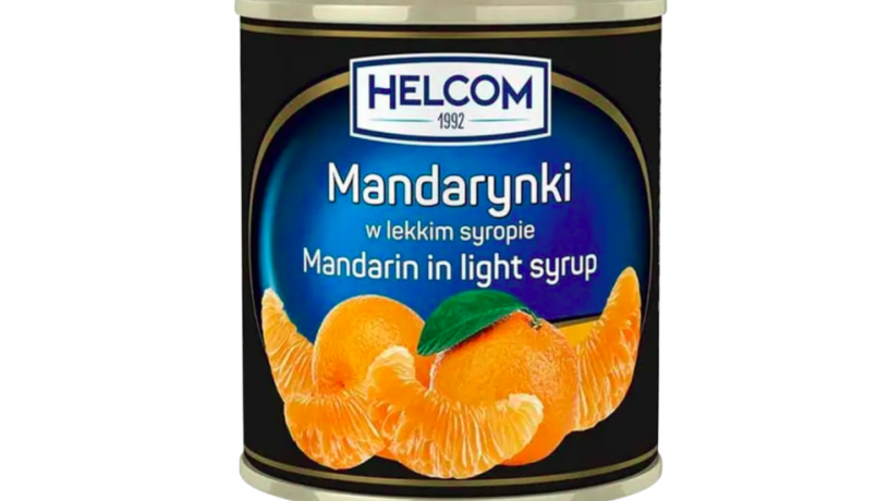 mandarini-konservovani-helcom-mandarynki-w-syropie-175-g-big-0