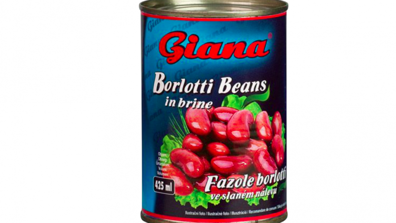 kvasolia-konservovana-giana-borlotti-beans-400-ml-big-0
