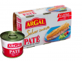pastet-z-pecinki-argal-sabor-suave-pate-498-g-small-0